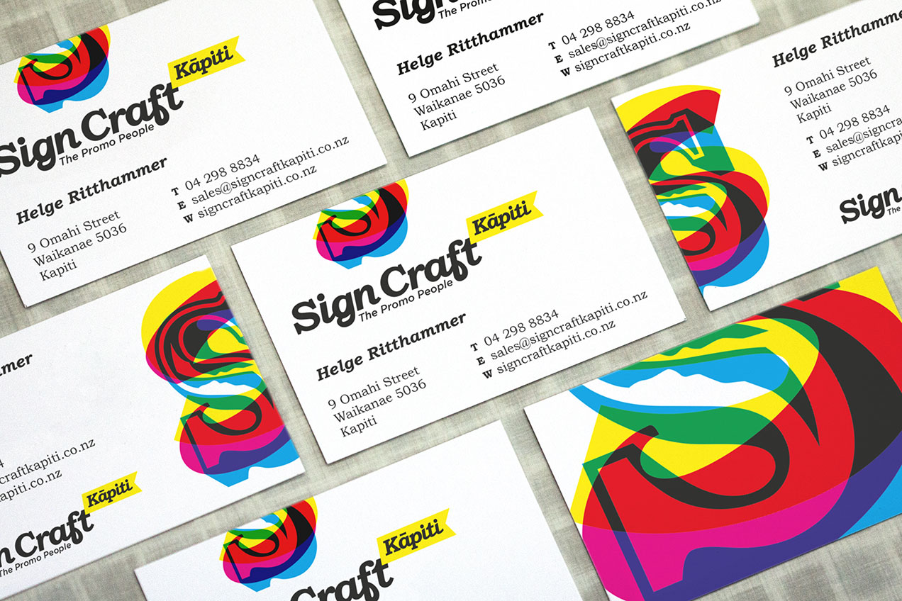 signcraft-business-card-mock-up.jpg