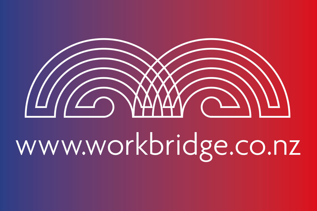 workbridge-logo2.jpg