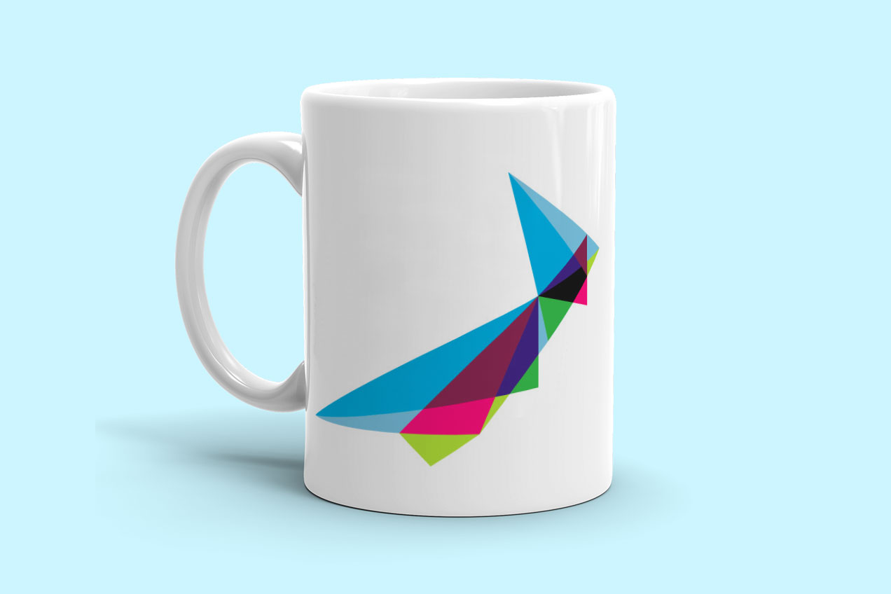 _nziercoffee-mug-mockup.jpg