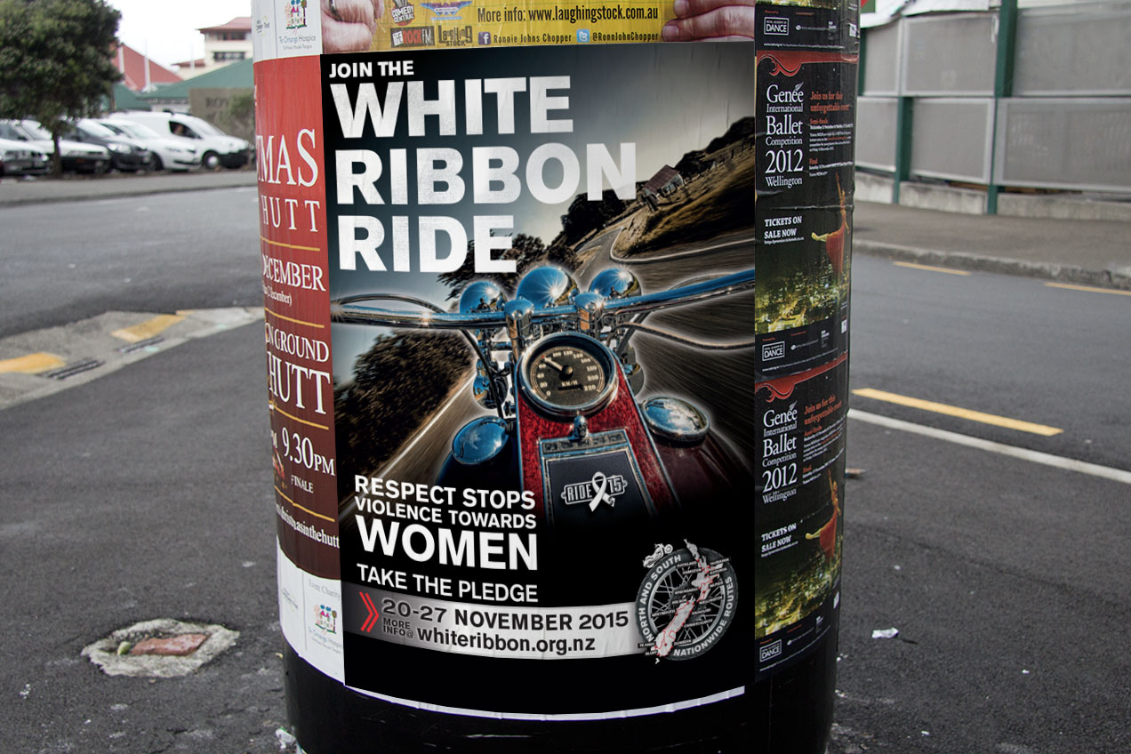 wr-ride-poster.jpg