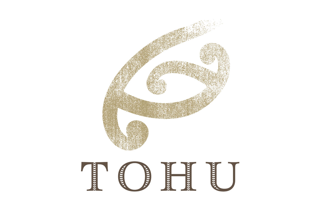 Tohu Wines