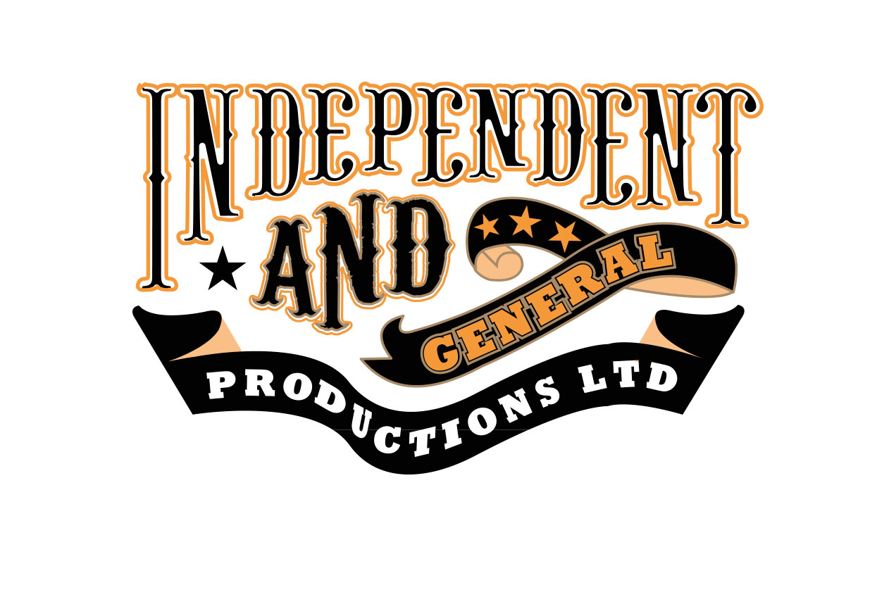 Independent and General logo
