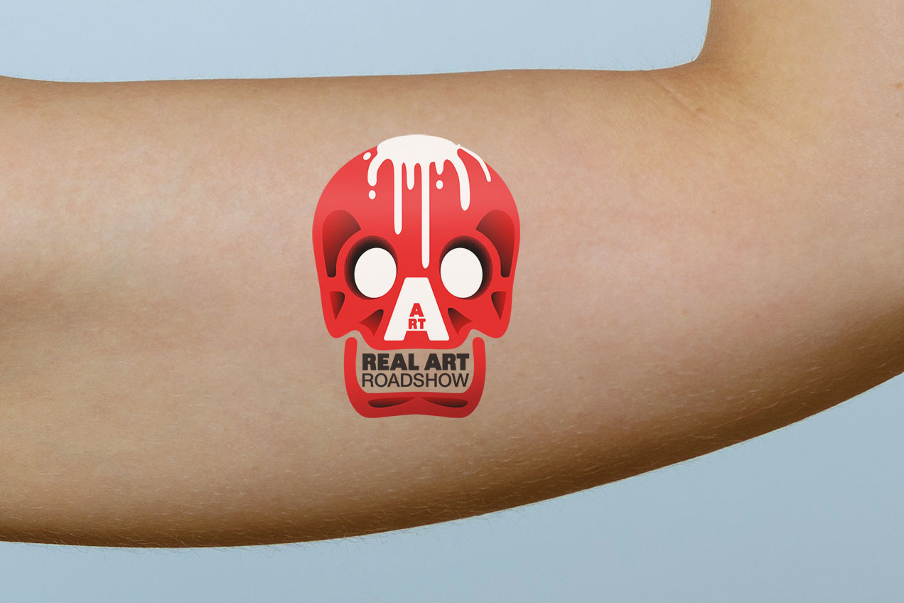 rar-skull-tattoo.jpg