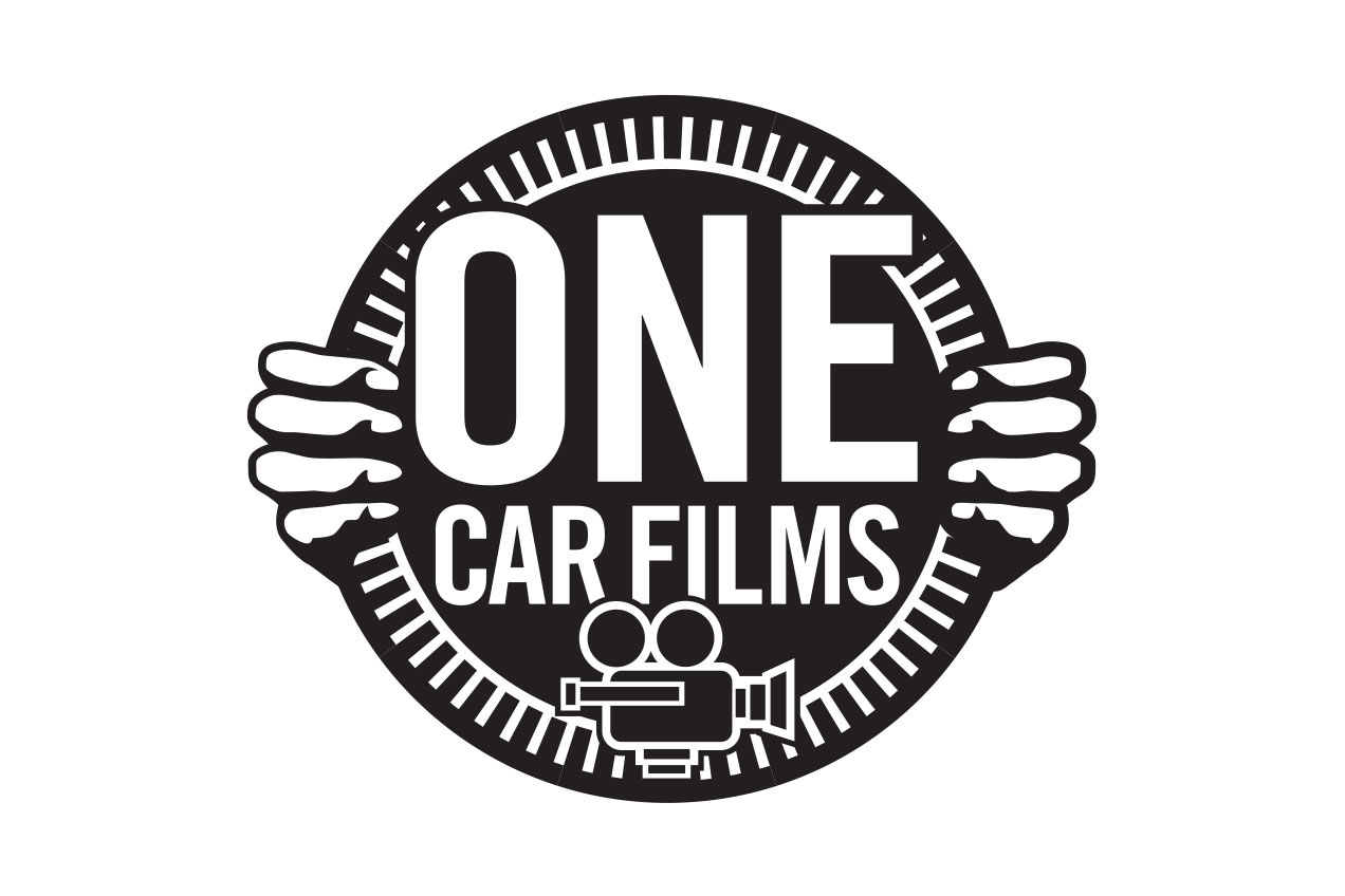 One Car Films logo