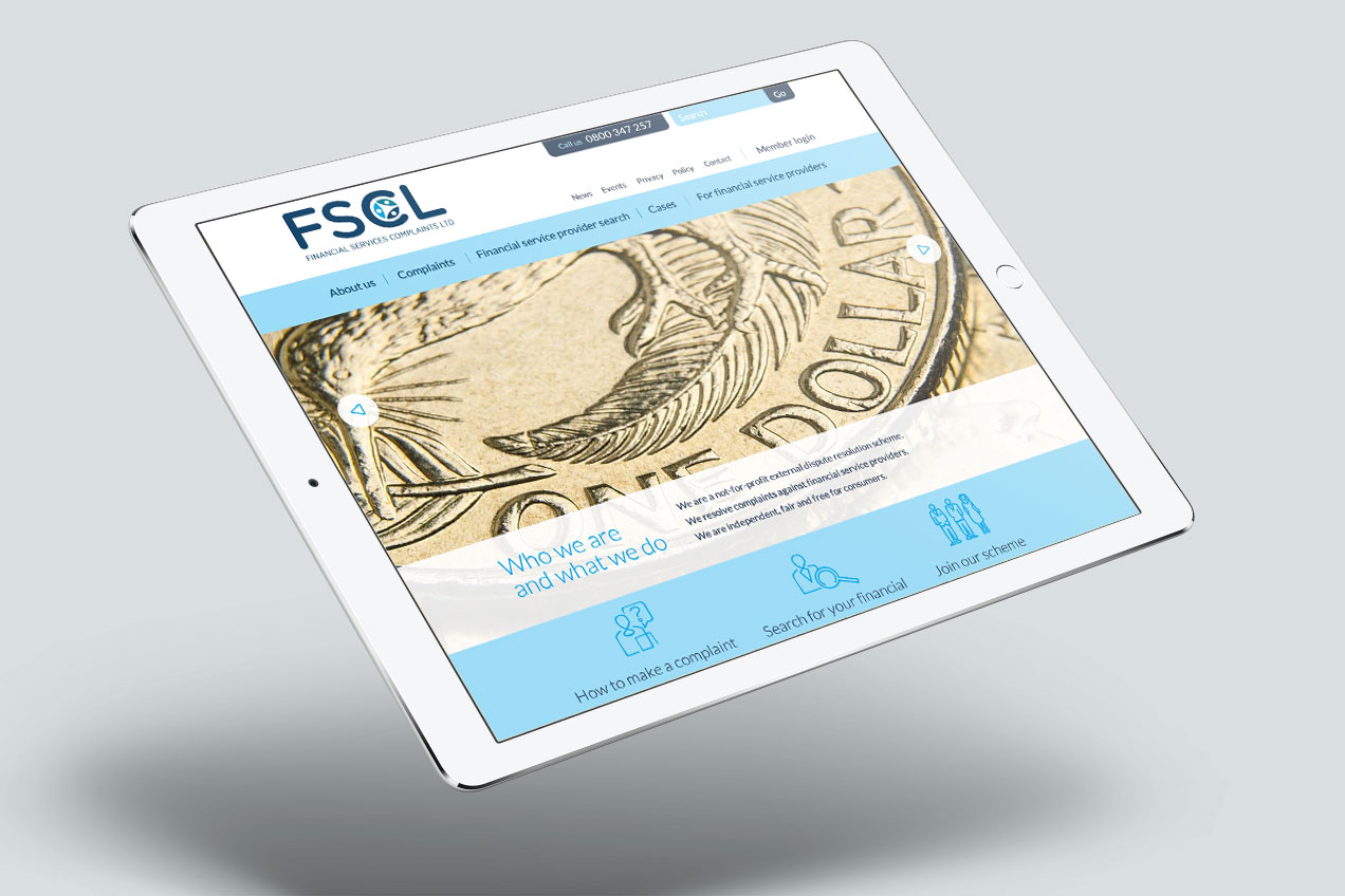 fscl-iPad.jpg