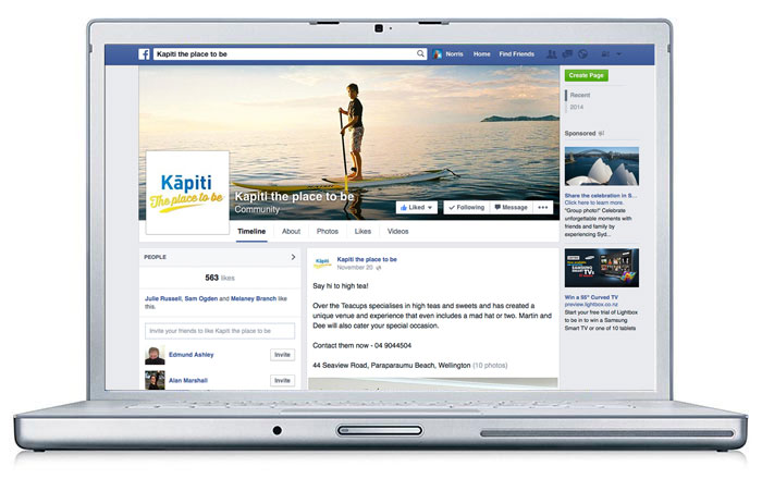 web-Kapiti-place-to-be-FB.jpg