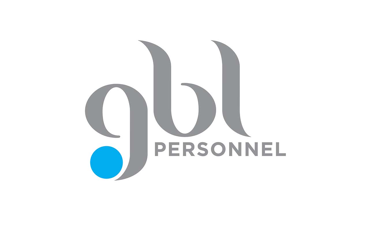 GBL-logo.jpg