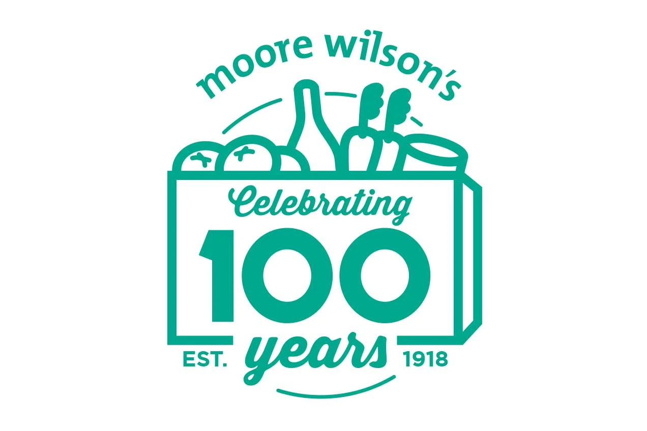 moore-wilson-100.jpg