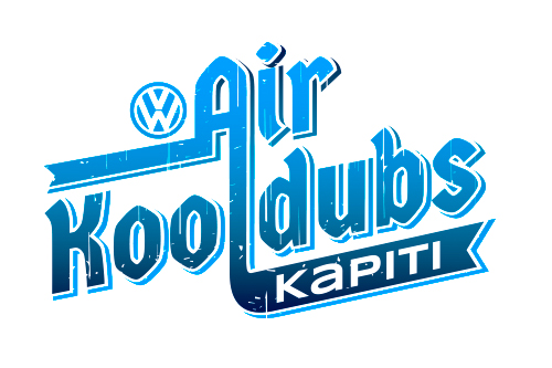 Air Kooldubs