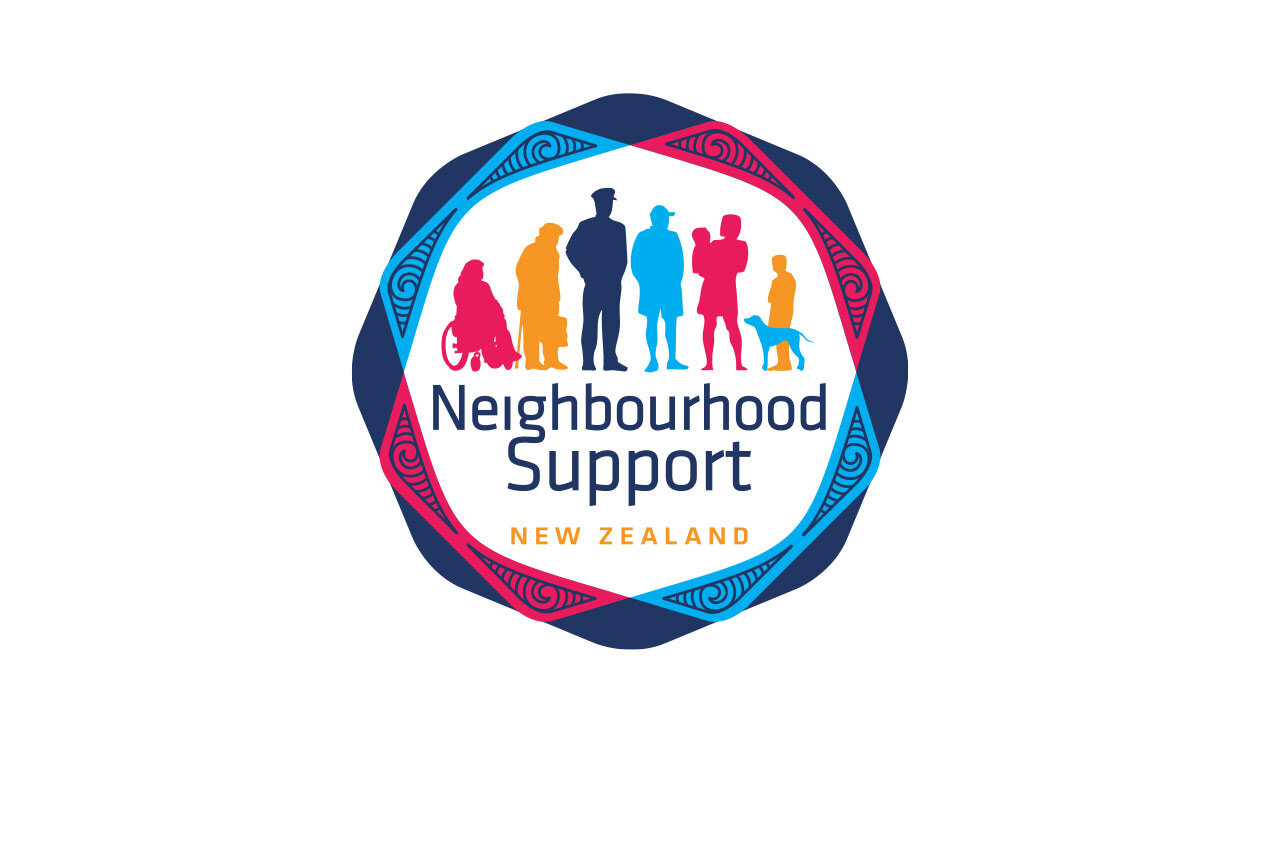 neighbourhood-logo1.jpg