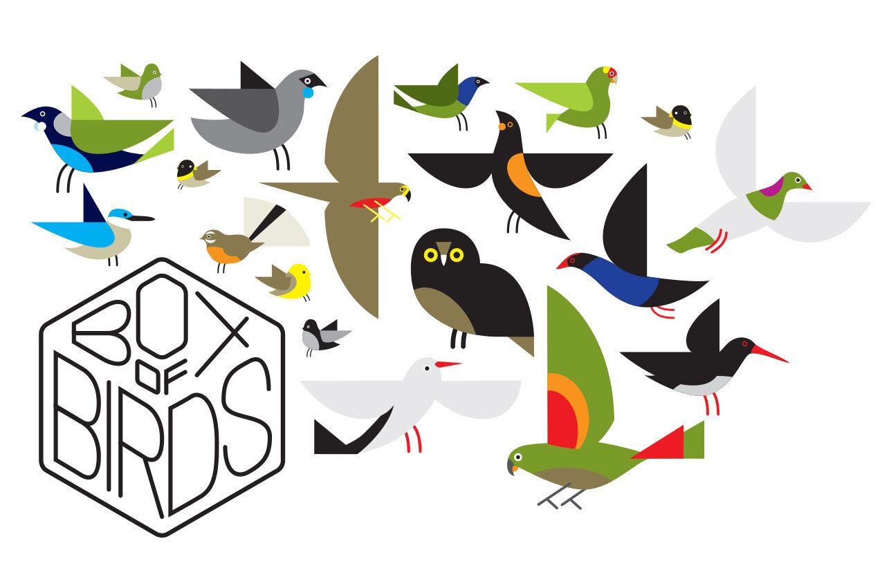 box-of-birds.jpg