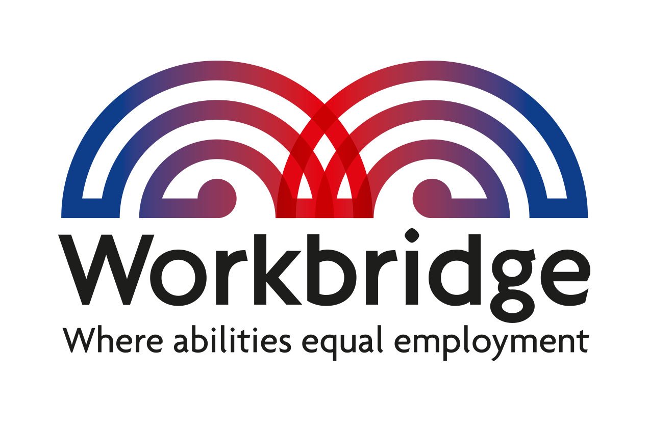 workbridge-logo1.jpg