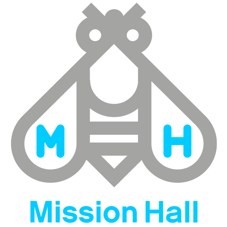 Mission Hall 