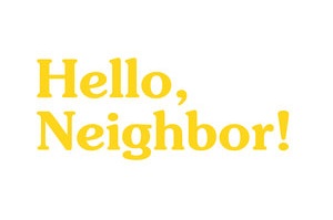 Hello%2CNeighbor.jpg