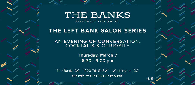 bl_the-banks-the-left-bank-event-v2.png
