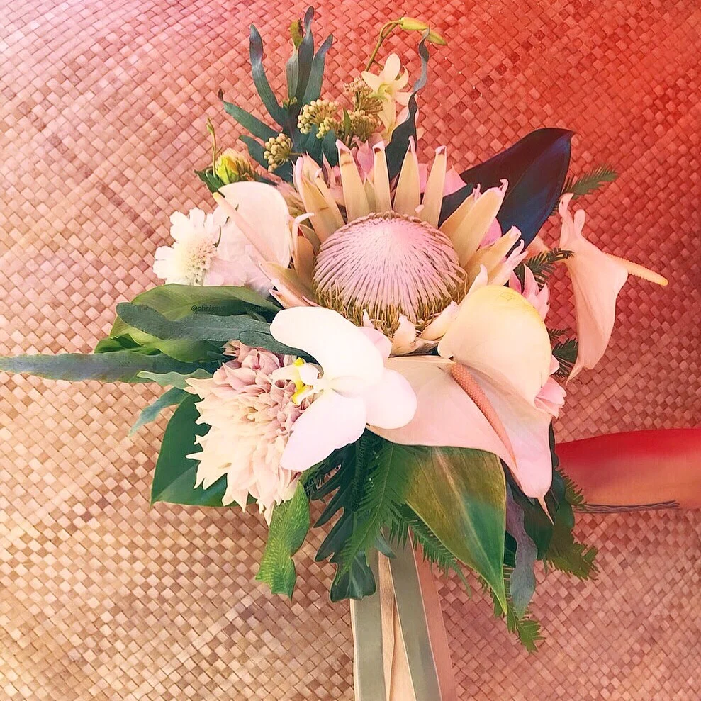 2E3F3A62-45D6-4243-94D7-F6C01D144941 2.JPG