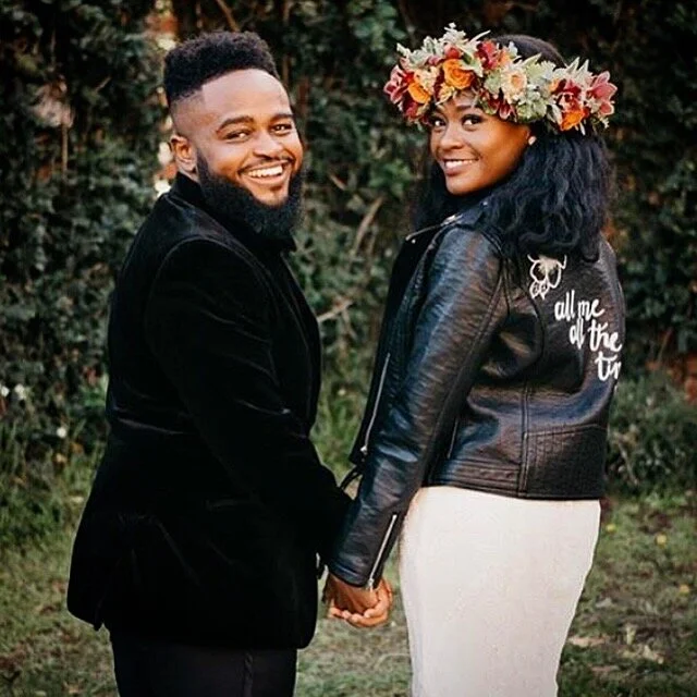 BE1425D5-3B7A-443B-A2CF-D1C01187F1E5 3.JPG