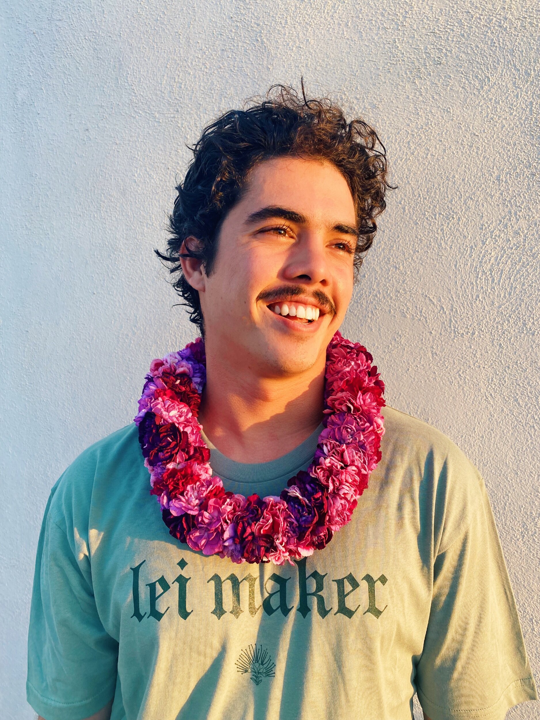 F0E7E4F7-3256-4CC4-9C41-BF26510EACD6