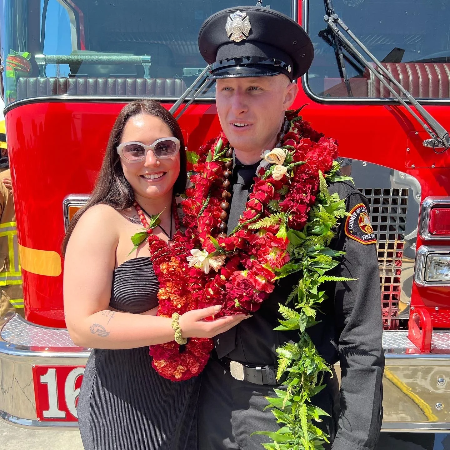 8DB27F0F-FDA4-45BC-9F1F-3A1EBA72D5AB 2.JPG