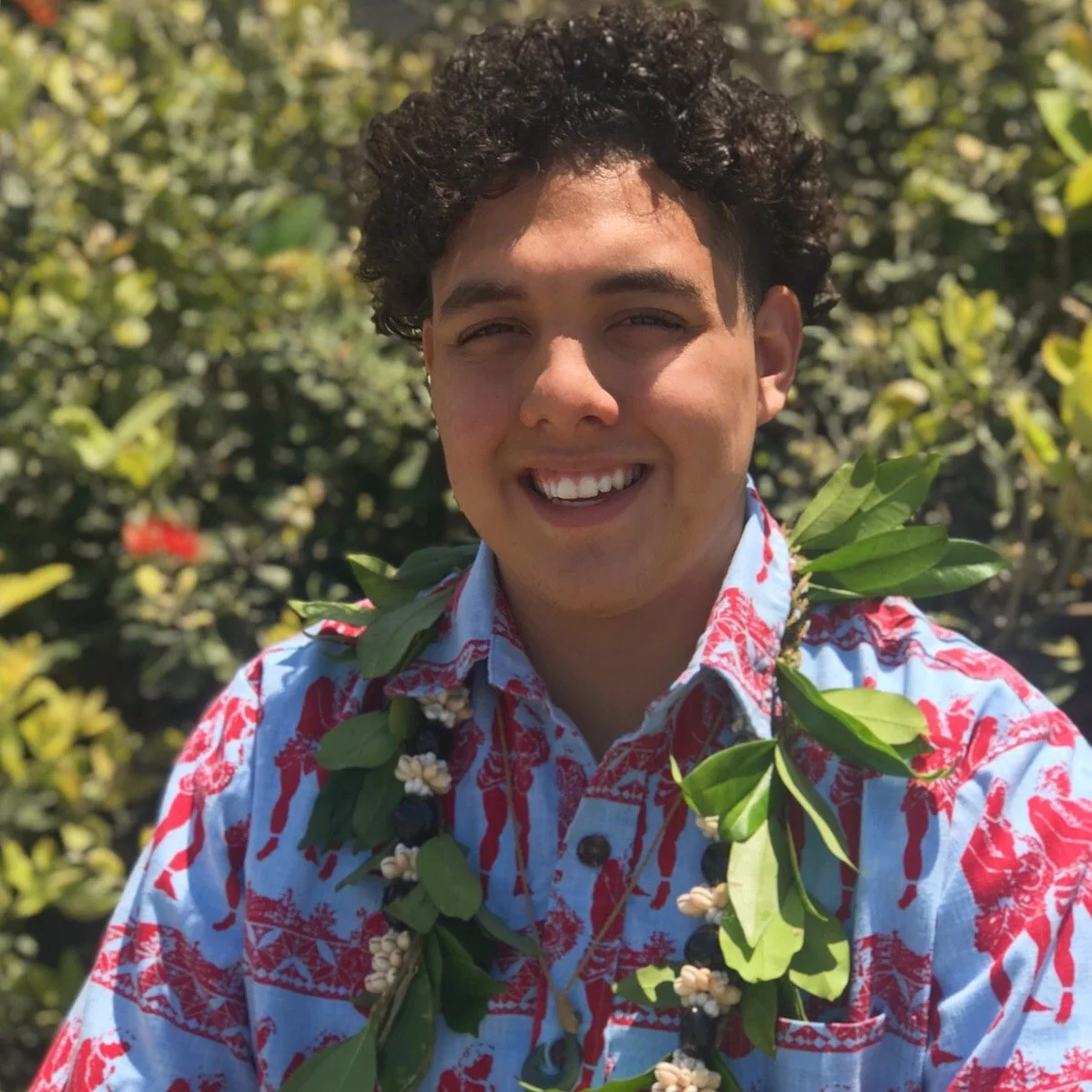 6FC590AE-60D9-42D4-975F-F5AB7733B0E6 3.JPG