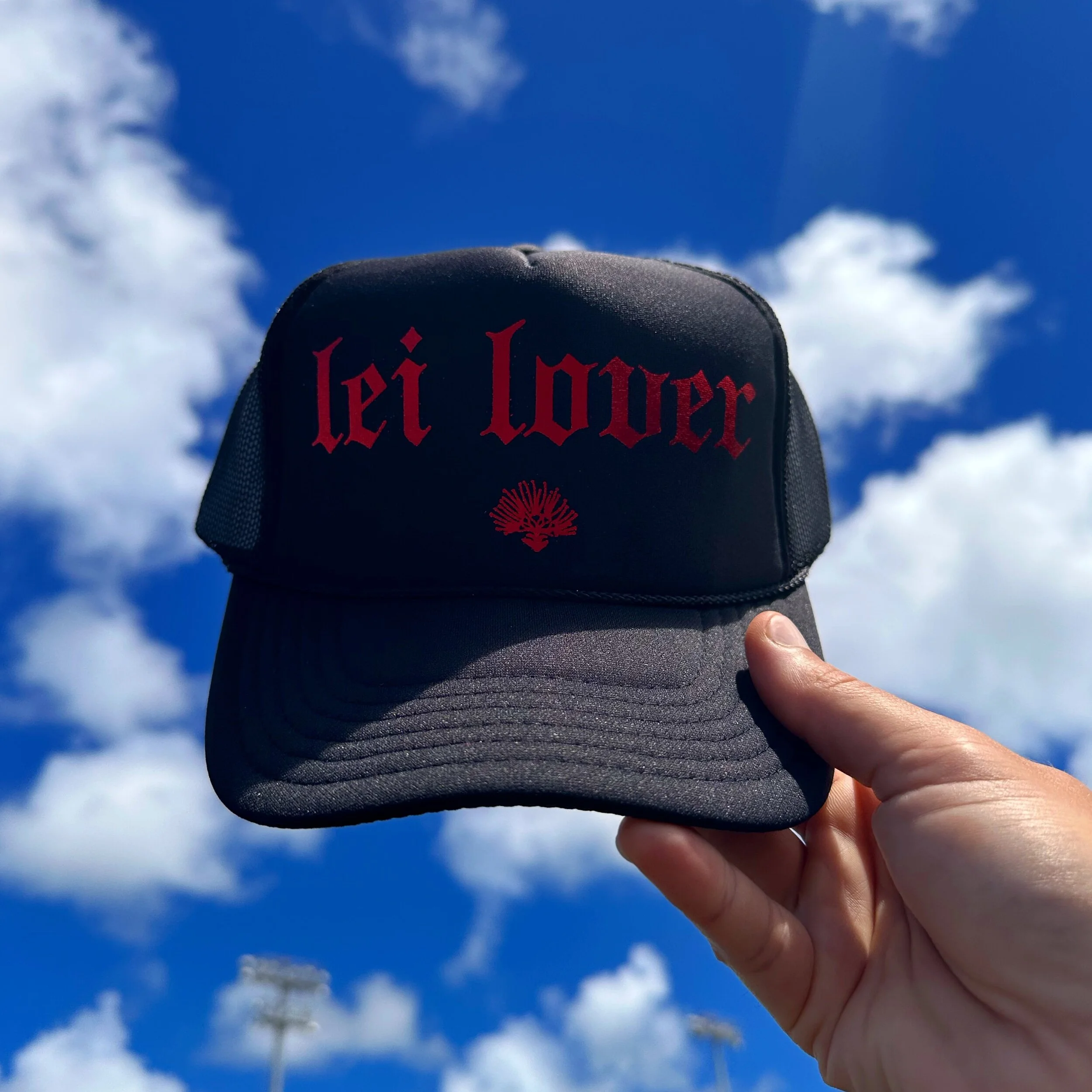 2617915C-D27B-4245-AD58-0A3A7CE47590