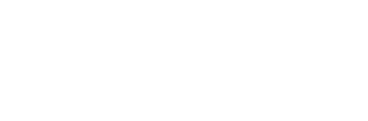 Maryana Photography