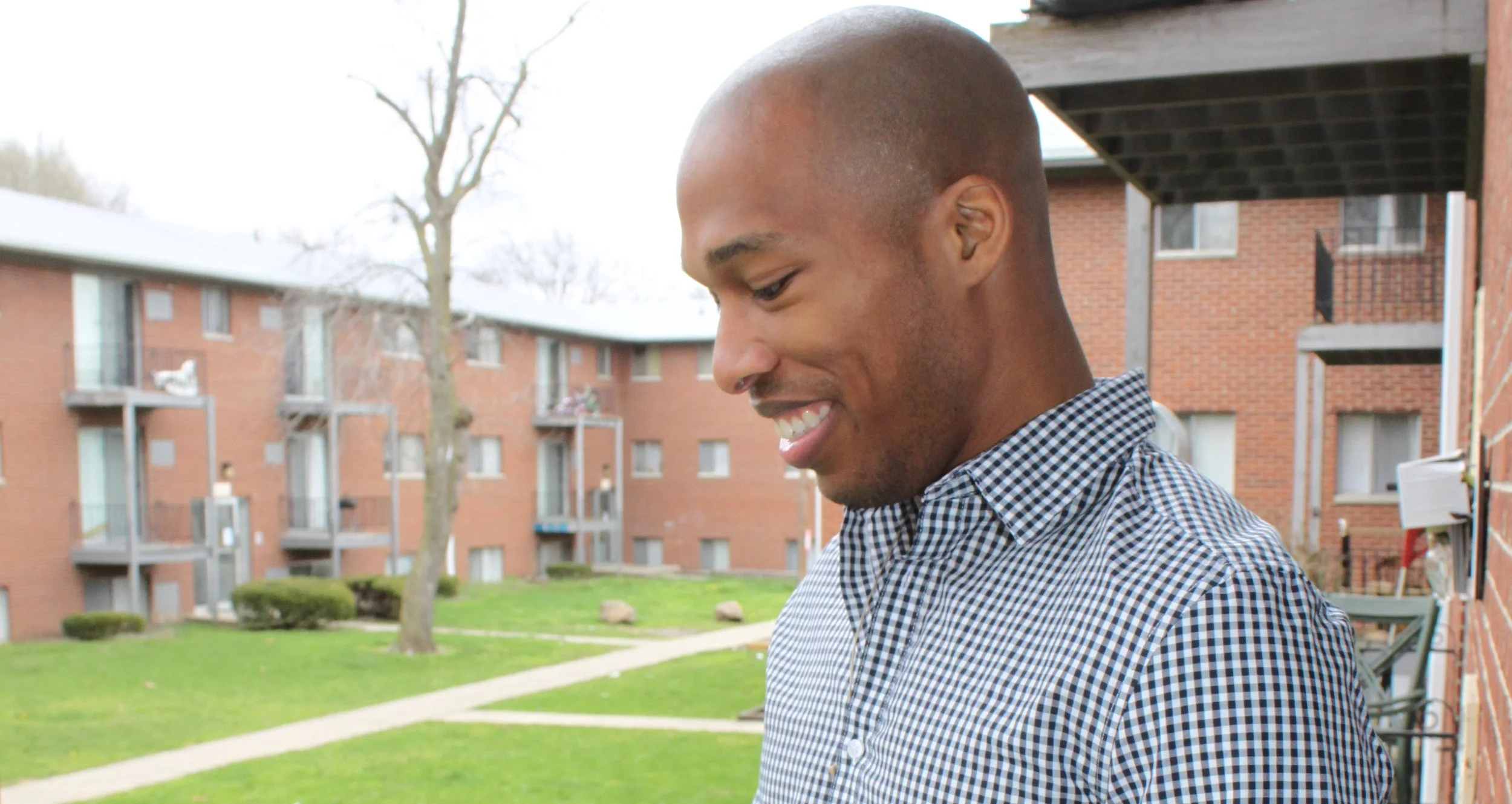 You Can Invest In Real Estate For As Little As $5k. Here’s How.