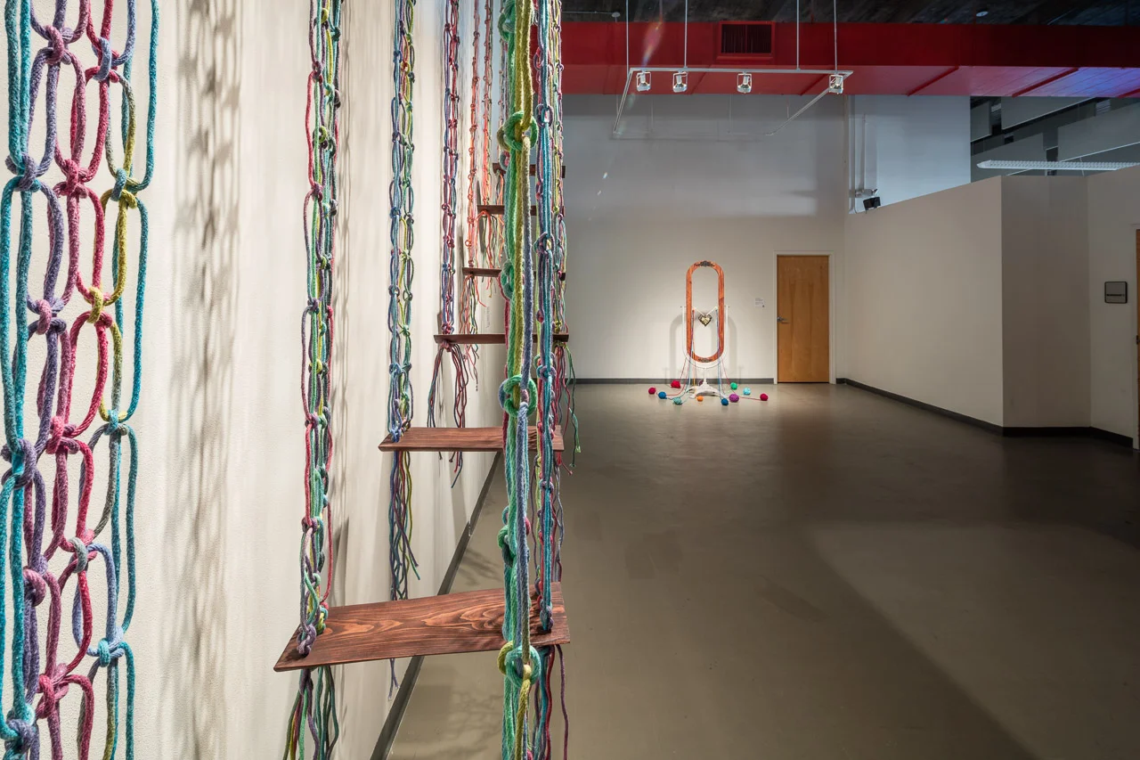 005_MOCA Interwoven_2017-0130-010.jpg