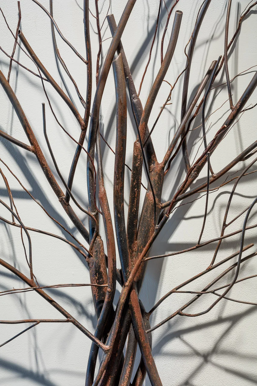 009_MOCA Interwoven_2017-0130-027.jpg
