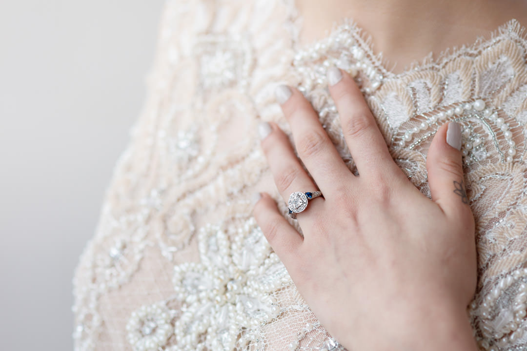 1080px Tony Evans Photo-Sally Rose Collab-0514.jpg