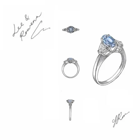 Wolahan-sketch-500x500-447x447.jpg