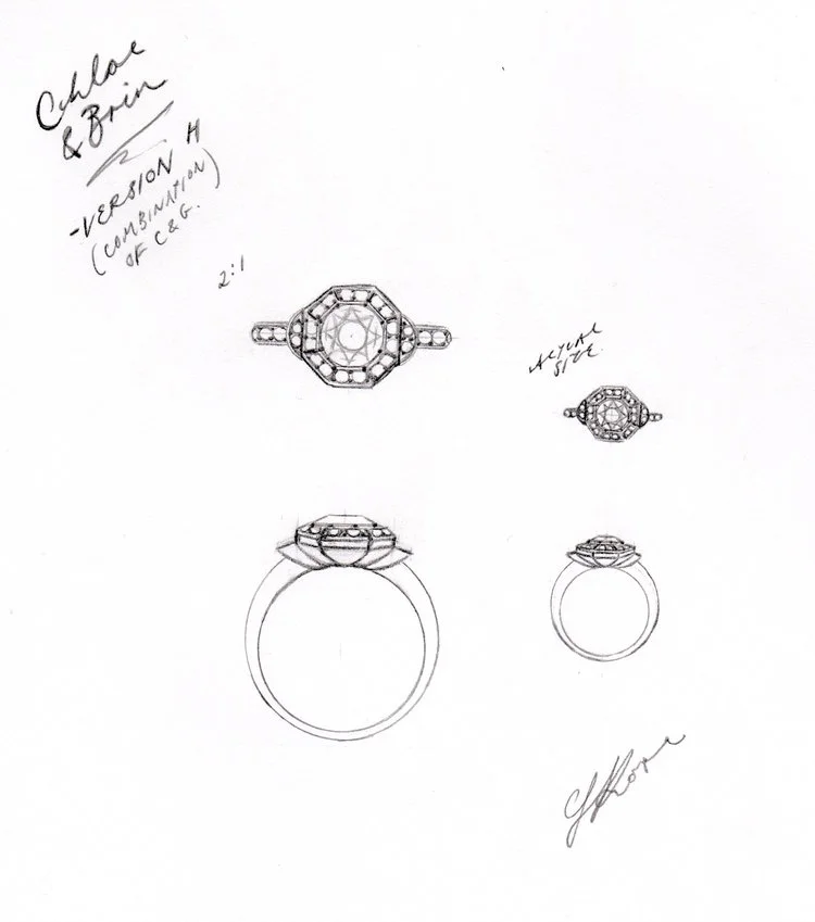 3. FINAL ARTWORK