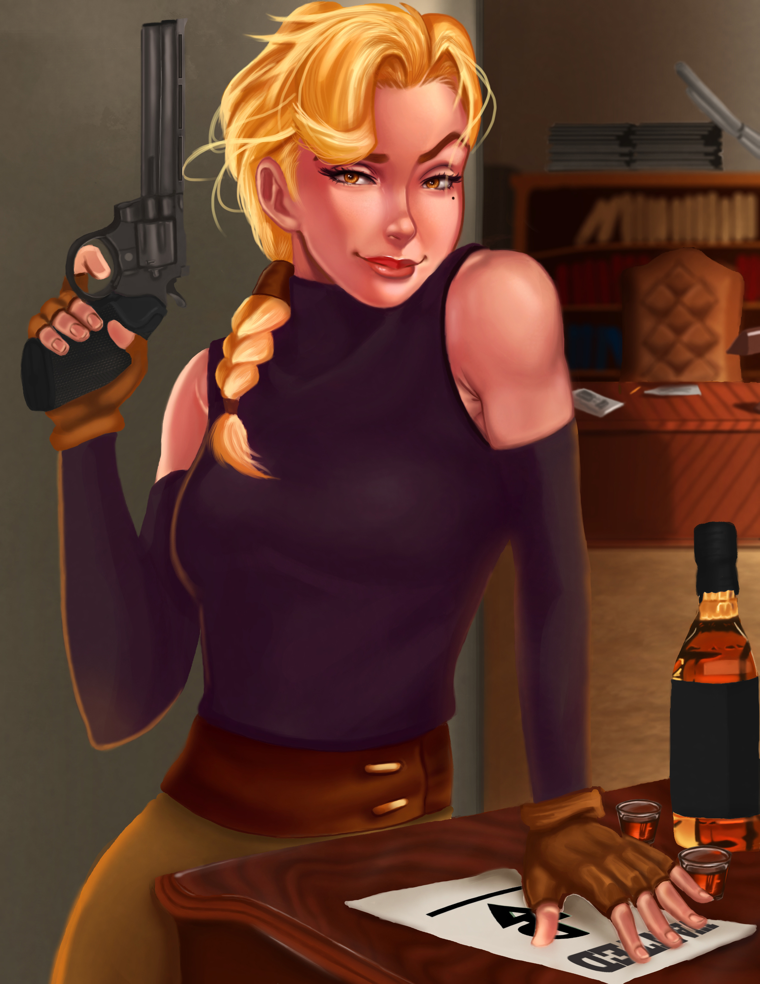 gun_gal_final[1].jpg