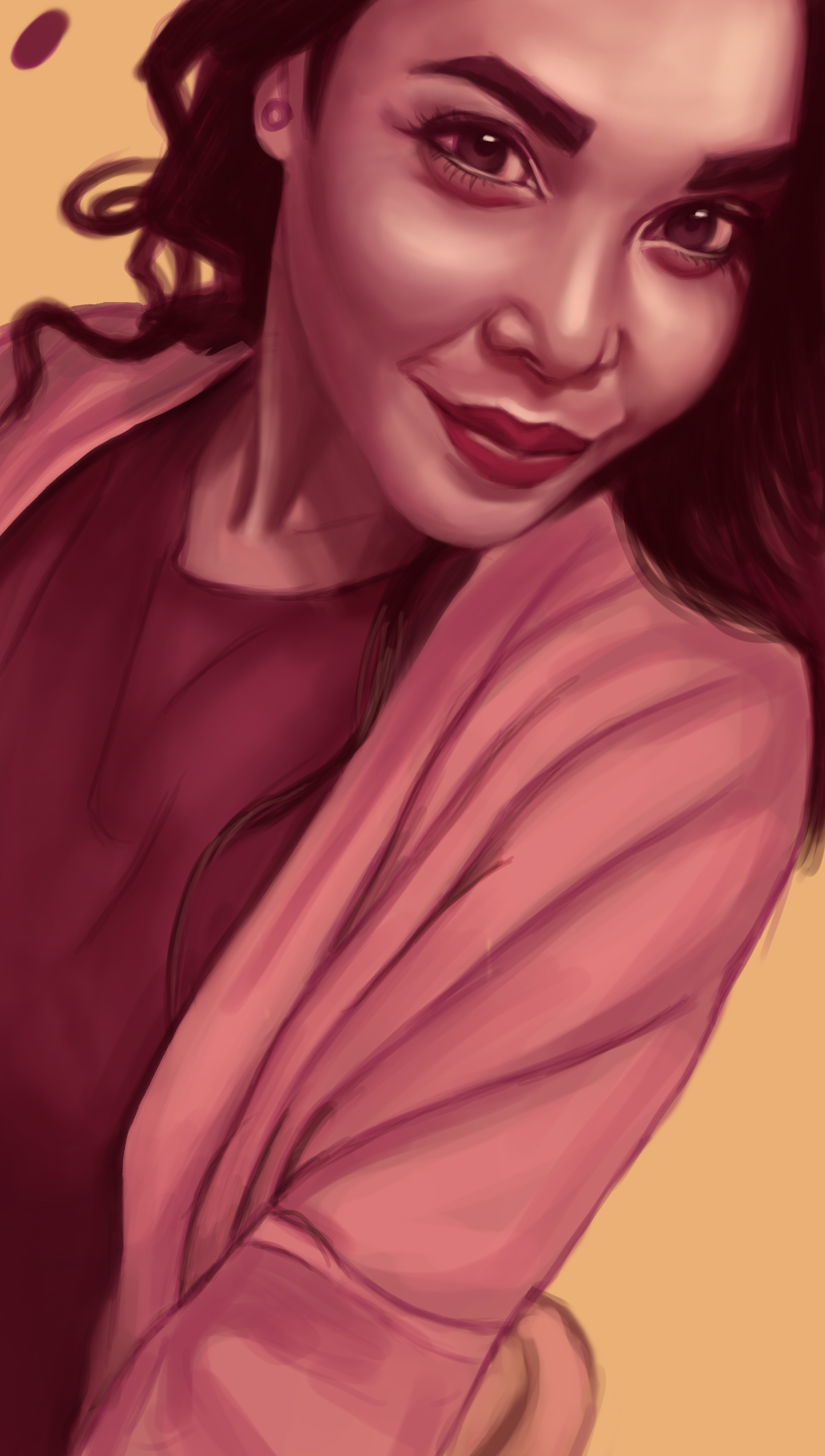 Miss_Alex_wip1[1].jpg