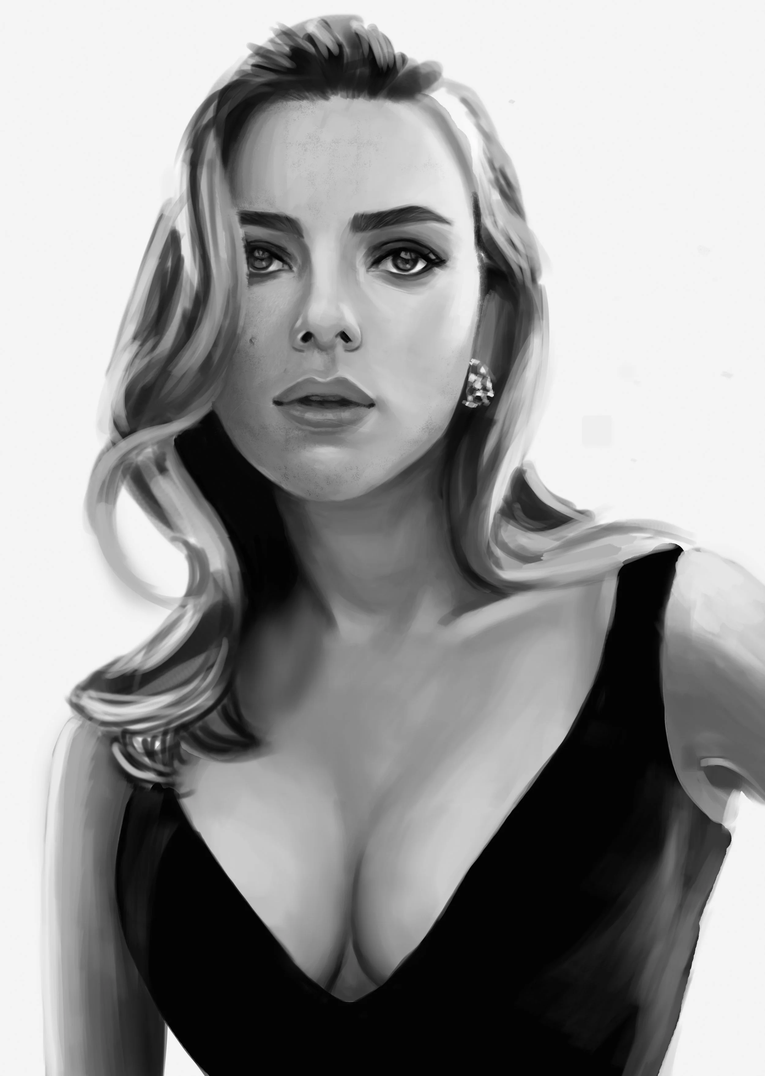 scarlett_wip3[1].jpg