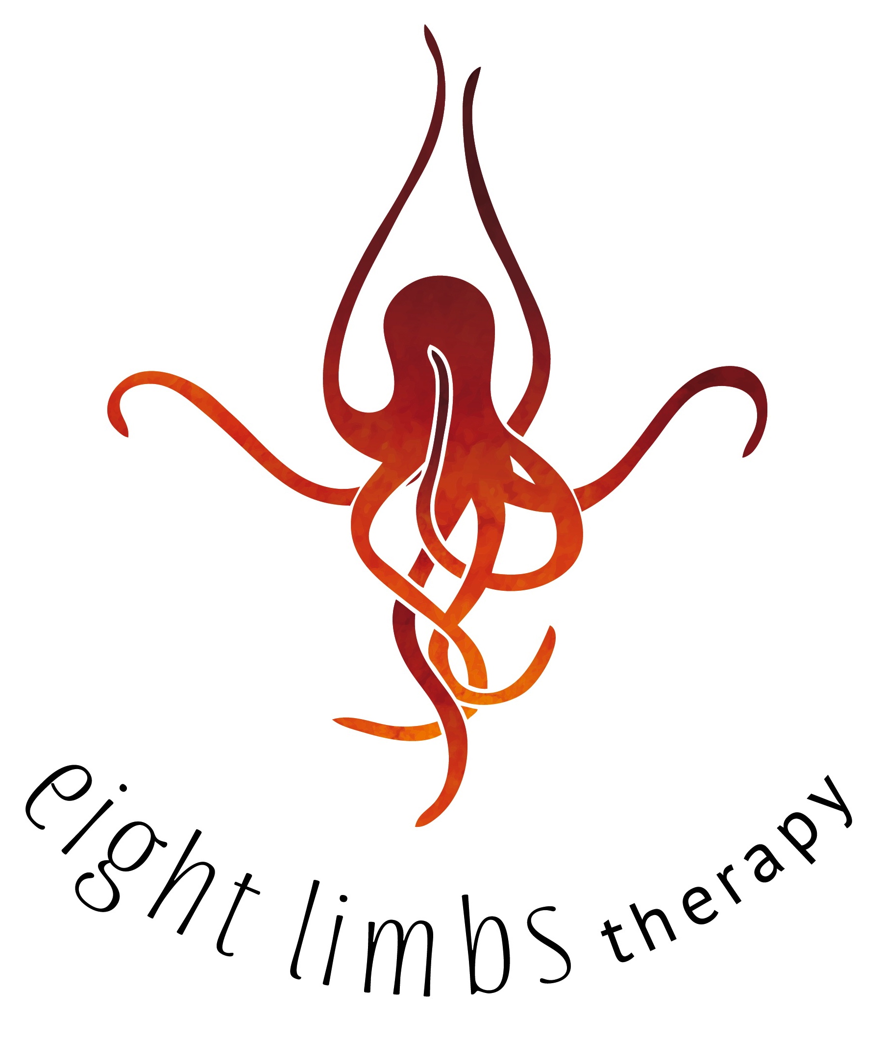 eight limbs therapy 