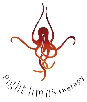 eight_limbs_therapy_final.jpg