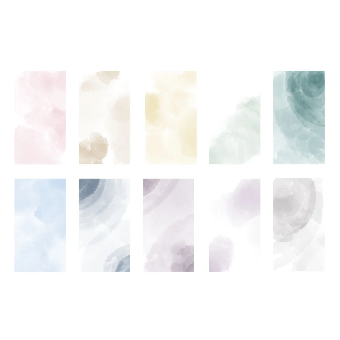 StorybackgroundsallArtboard 3.jpg