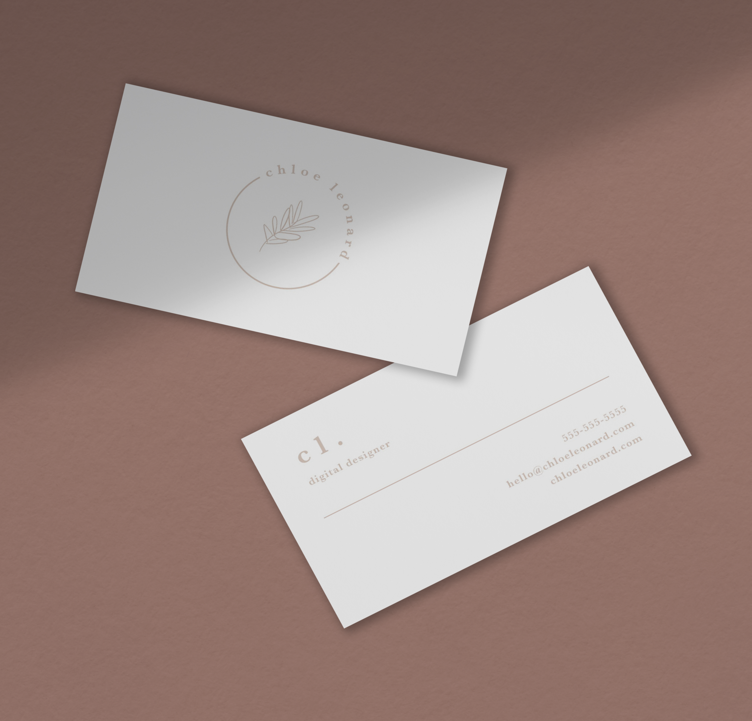 bizcardmatte1.png