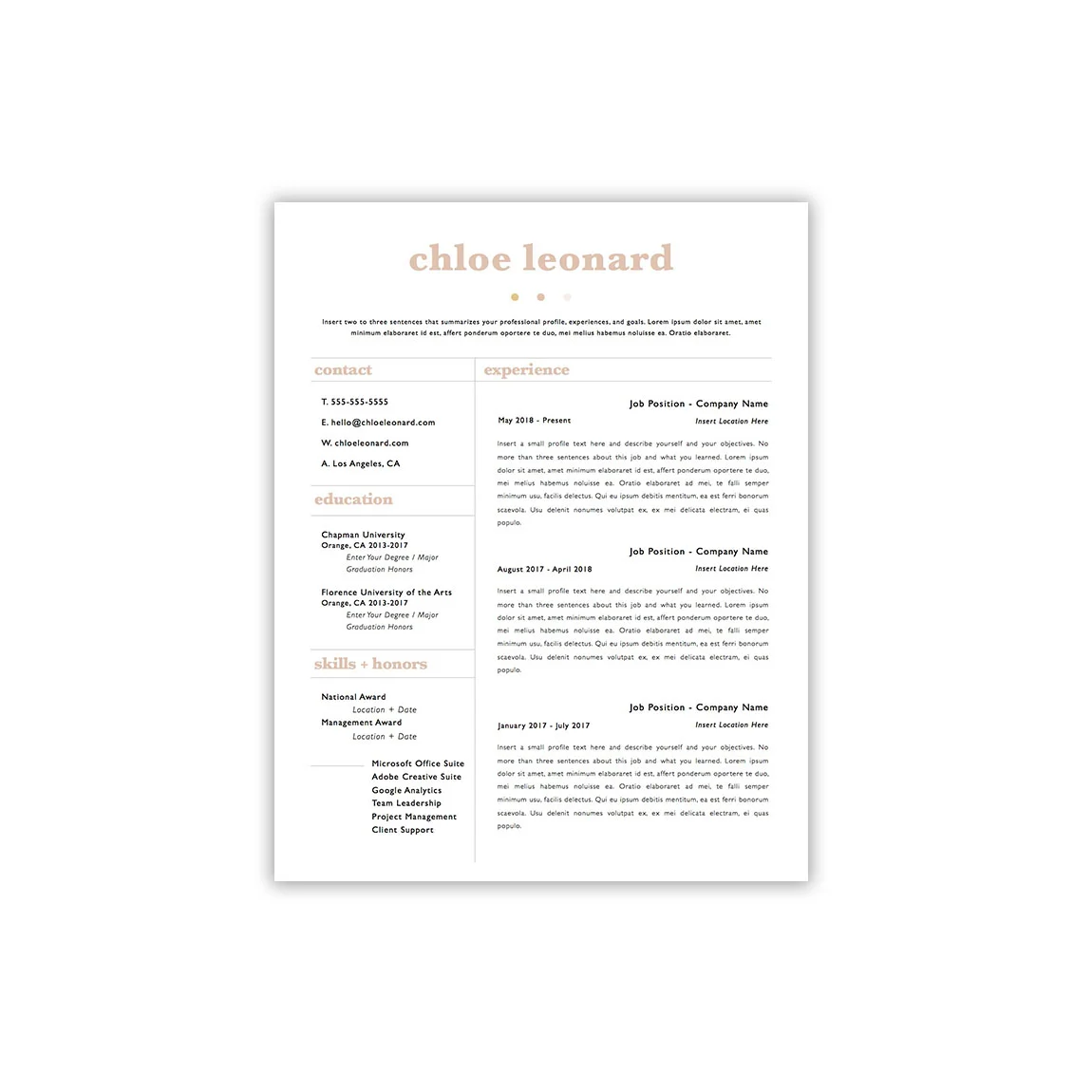 clminimal2Artboard 4 copy.jpg