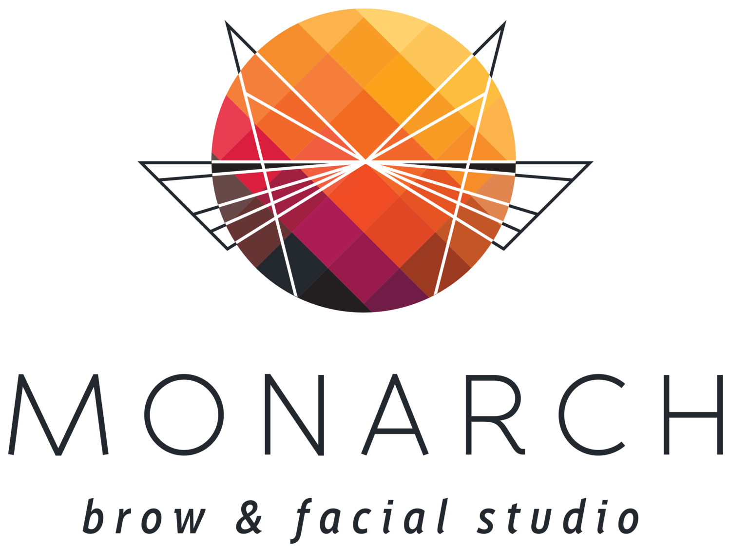 Monarch Brow and Facial Studio