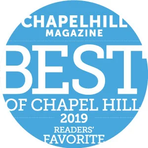 BestOfCHlogo_2019_300.jpg