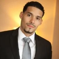 Joel B Headshot 2-18.jpg