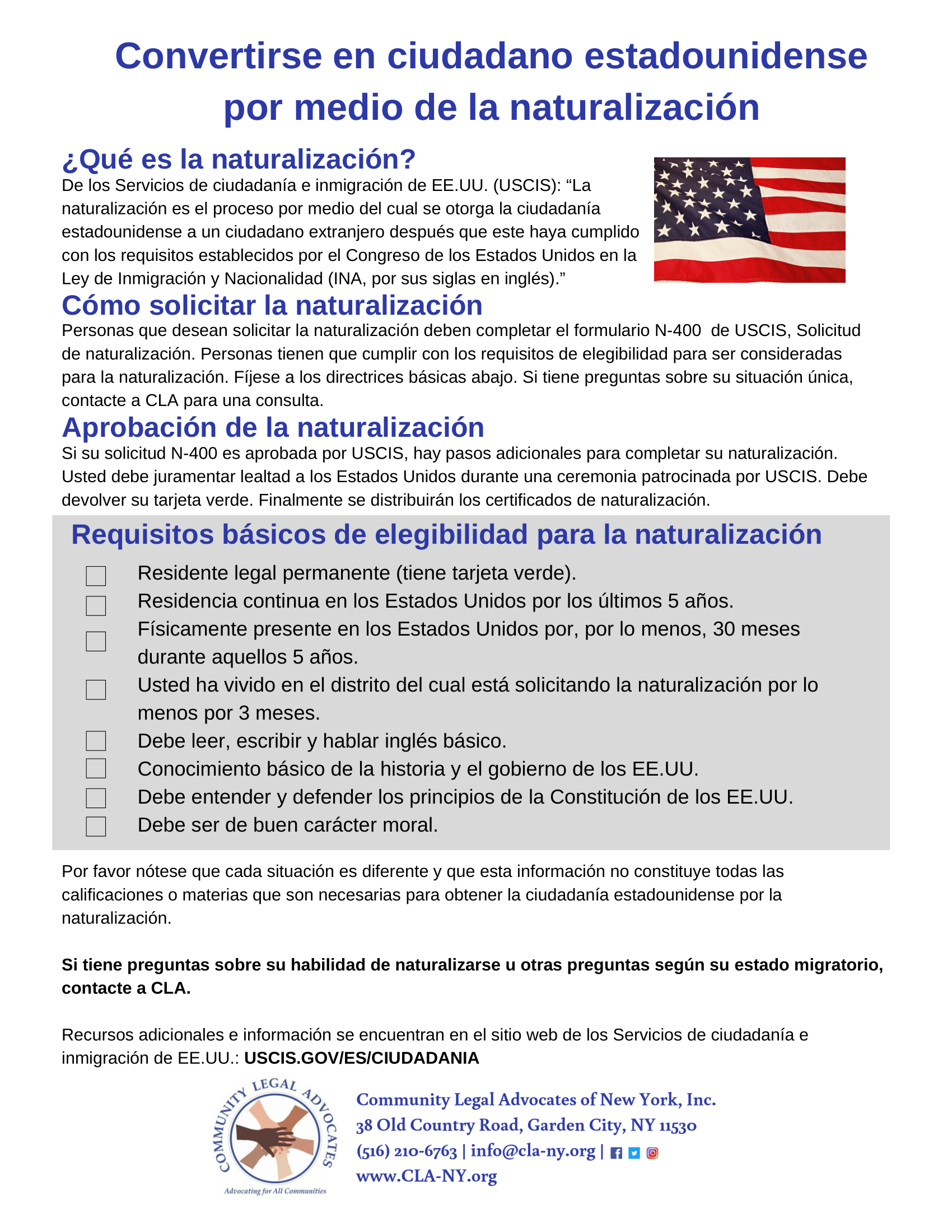 La naturalización-1.png