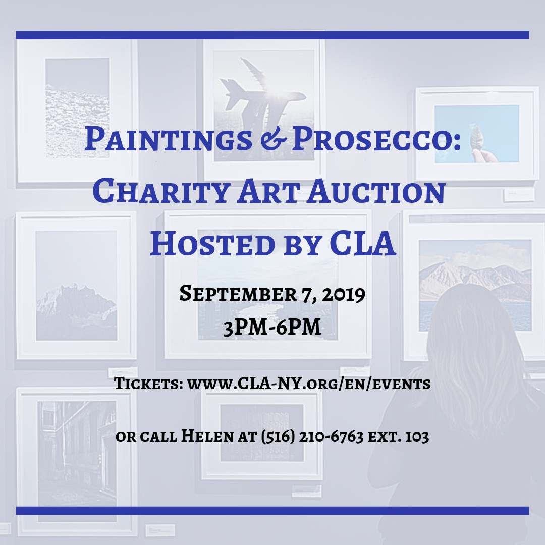 Art Auction Instagram.png