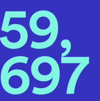Screen Shot 2018-12-23 at 8.50.47 AM.png