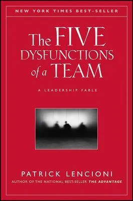 five dysfunctions.jpg