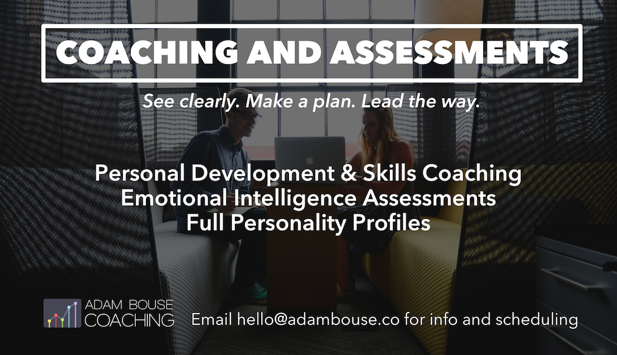 individual coaching social.png