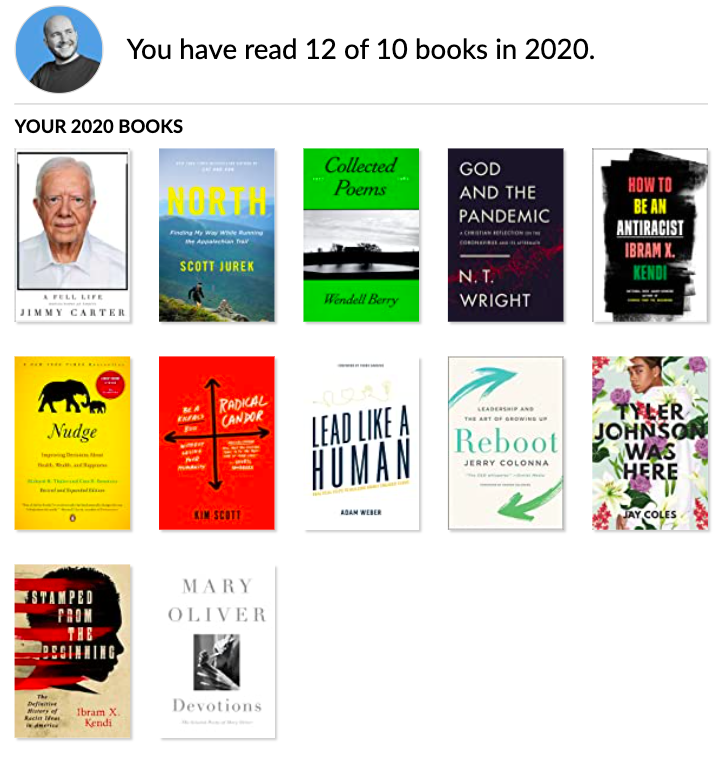Screen Shot 2020-12-23 at 1.16.40 PM.png