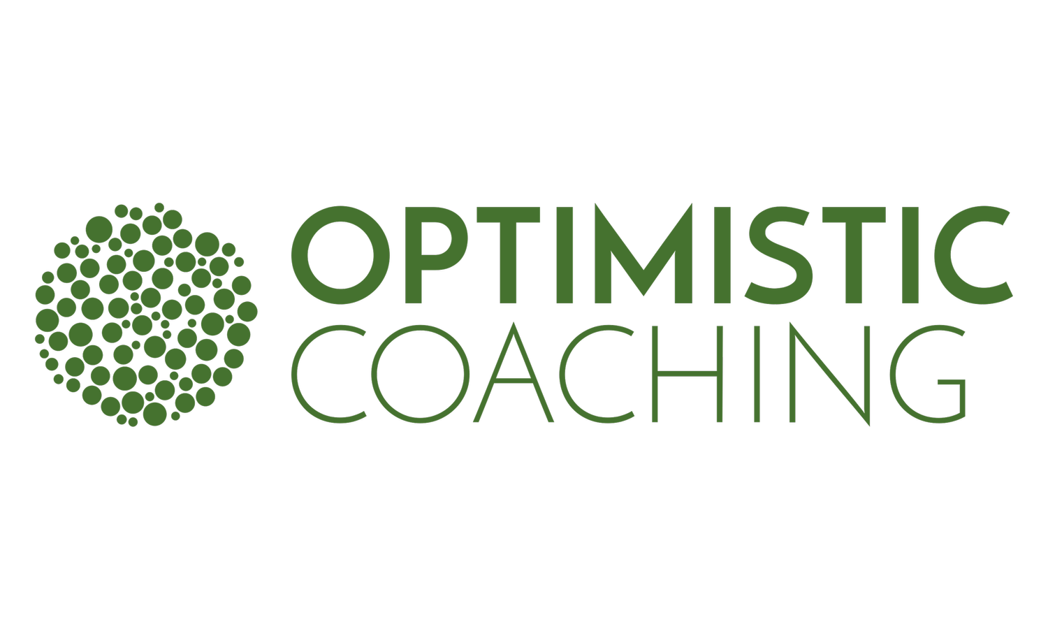 Optimistic Coaching